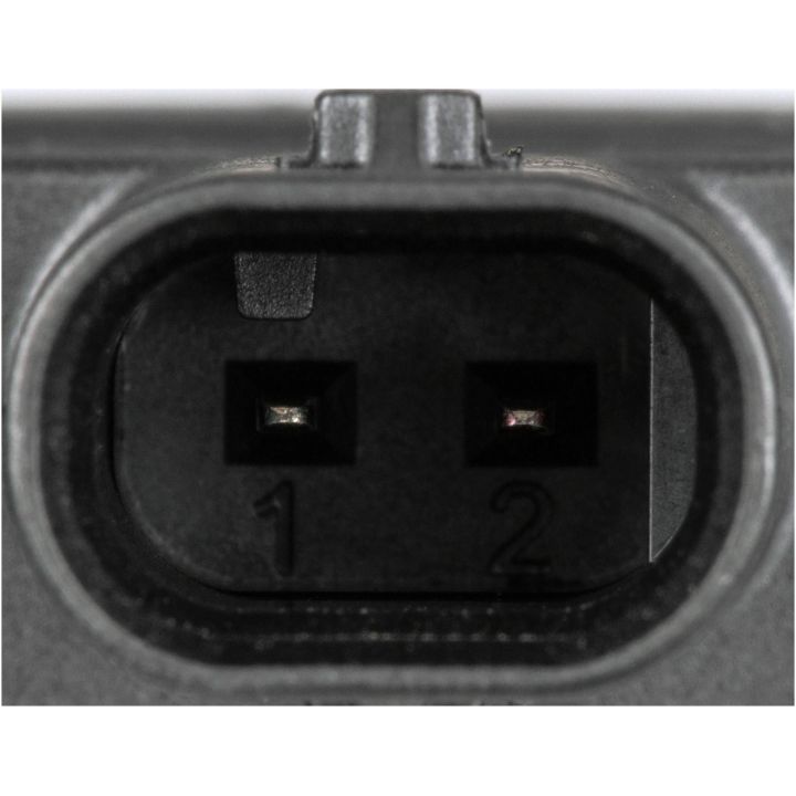 Valdymo vožtuvas, skirstomojo veleno reguliatorius GATES VVS370