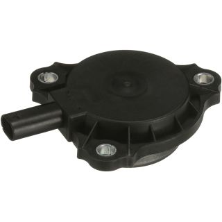 Valdymo vožtuvas, skirstomojo veleno reguliatorius GATES VVS400