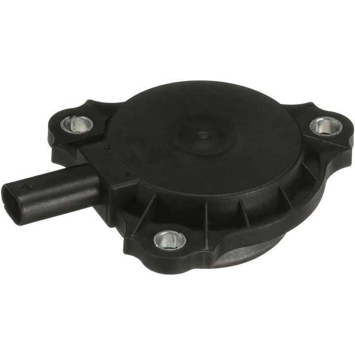 Valdymo vožtuvas, skirstomojo veleno reguliatorius GATES VVS400