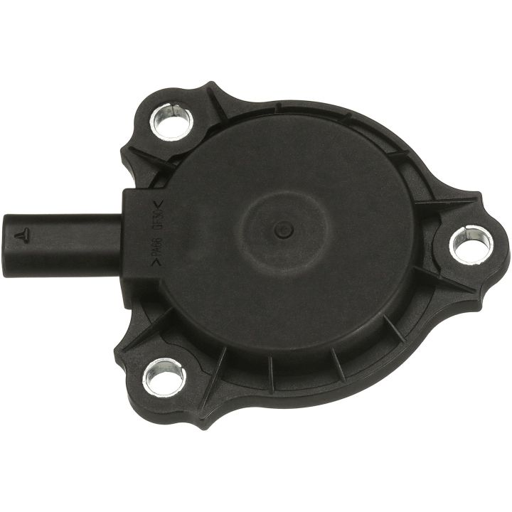 Valdymo vožtuvas, skirstomojo veleno reguliatorius GATES VVS400