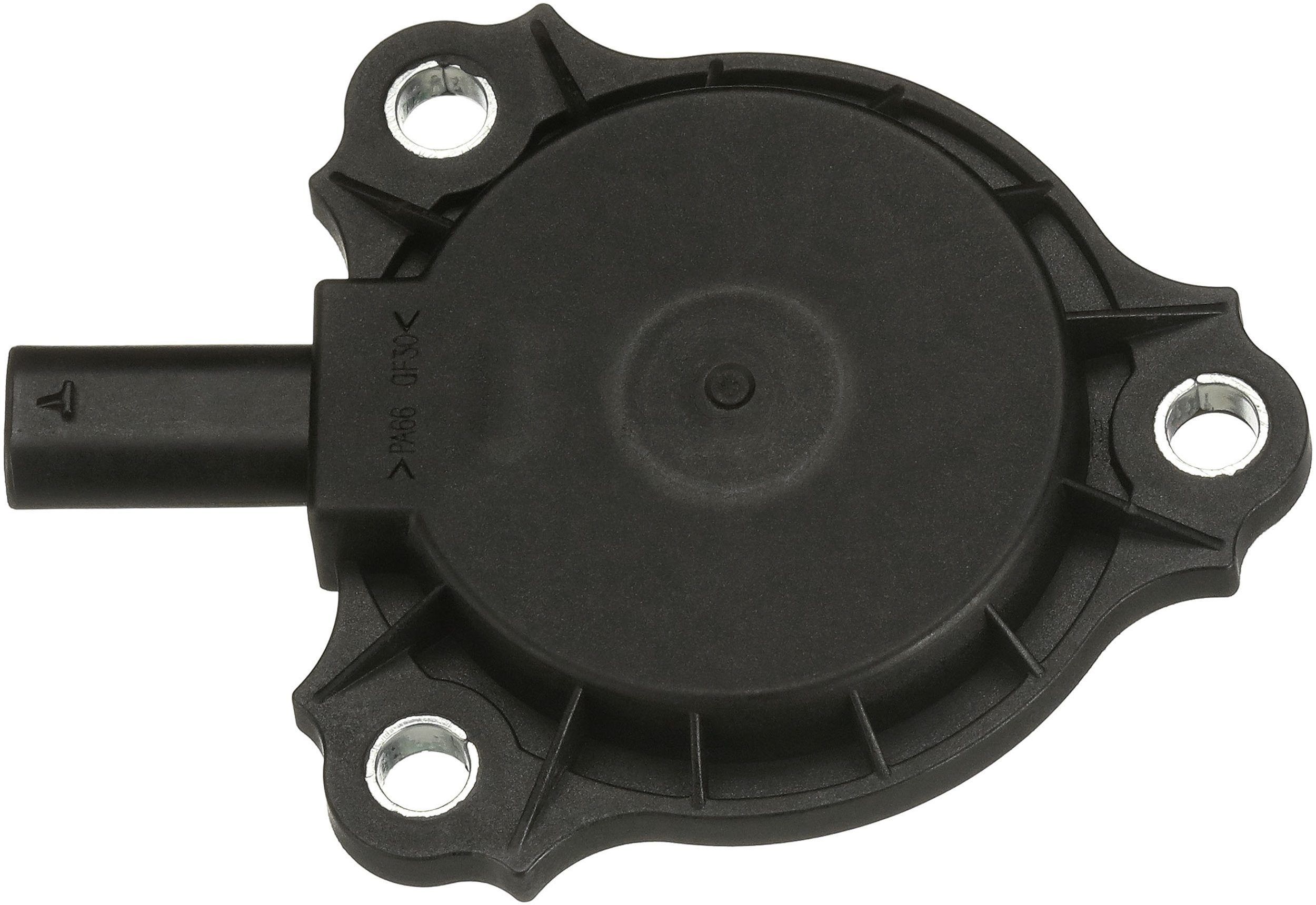 Valdymo vožtuvas, skirstomojo veleno reguliatorius GATES VVS400