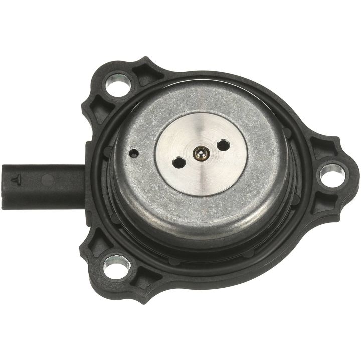 Valdymo vožtuvas, skirstomojo veleno reguliatorius GATES VVS400