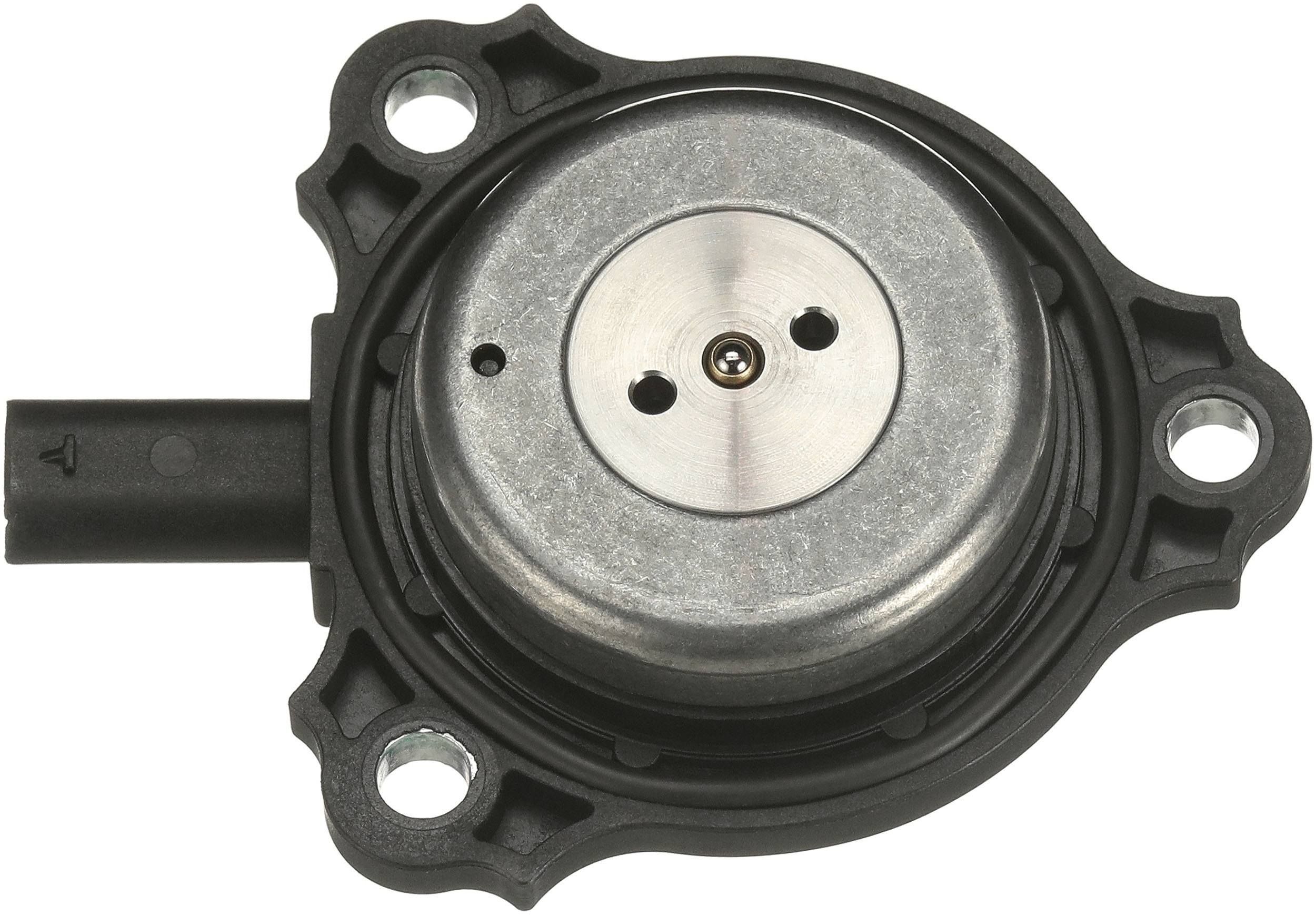 Valdymo vožtuvas, skirstomojo veleno reguliatorius GATES VVS400