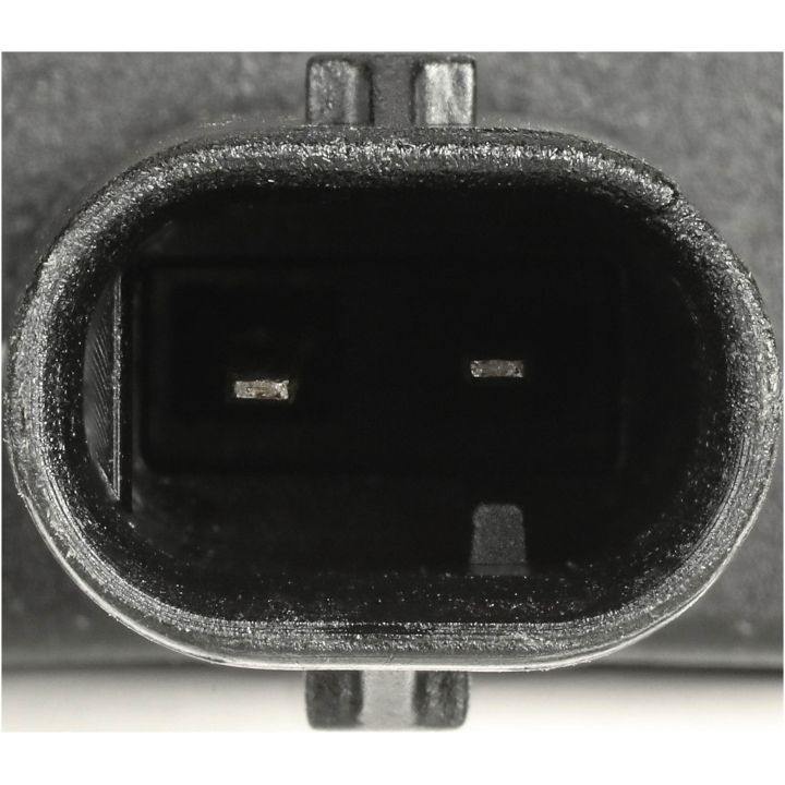 Valdymo vožtuvas, skirstomojo veleno reguliatorius GATES VVS400