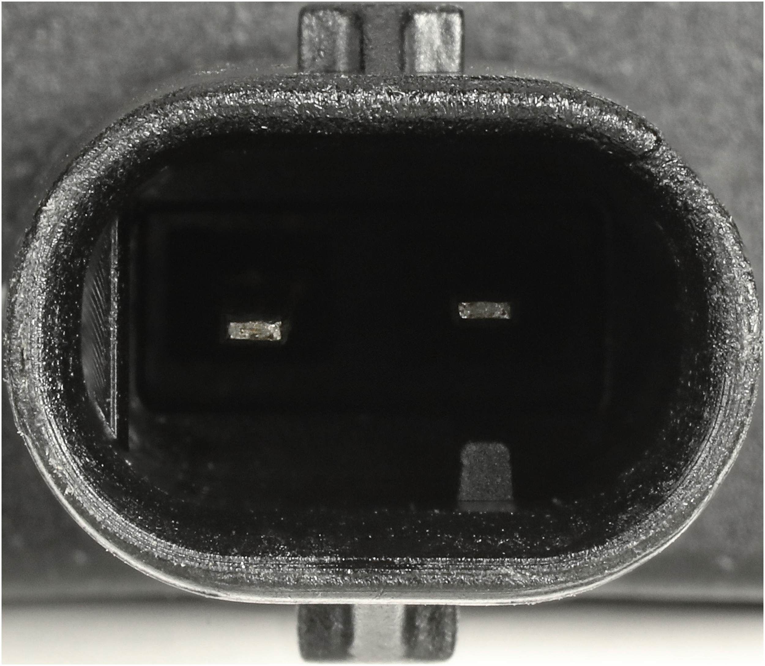 Valdymo vožtuvas, skirstomojo veleno reguliatorius GATES VVS400