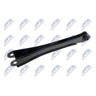 Vikšro valdymo svirtis NTY ZWT-KA-318