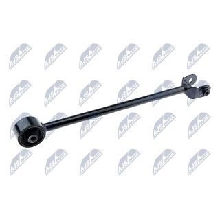 Vikšro valdymo svirtis NTY ZWT-KA-319