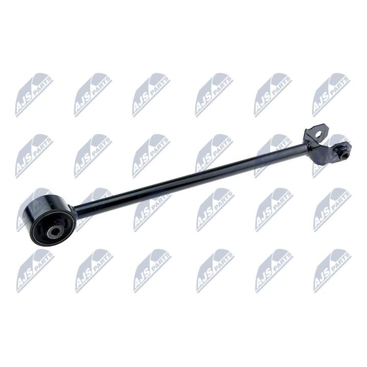 Vikšro valdymo svirtis NTY ZWT-KA-319