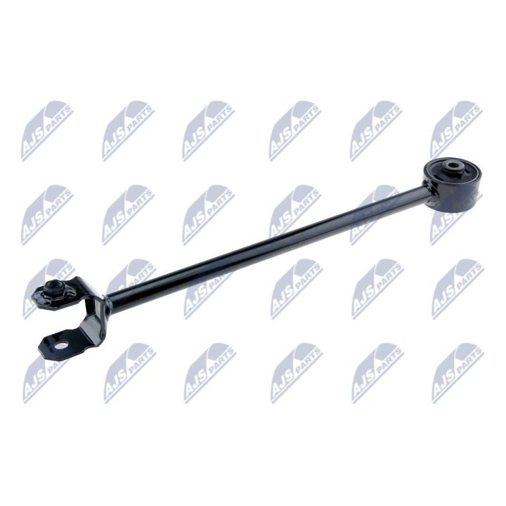 Vikšro valdymo svirtis NTY ZWT-KA-319