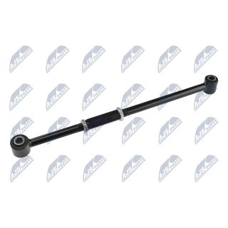 Vikšro valdymo svirtis NTY ZWT-KA-320