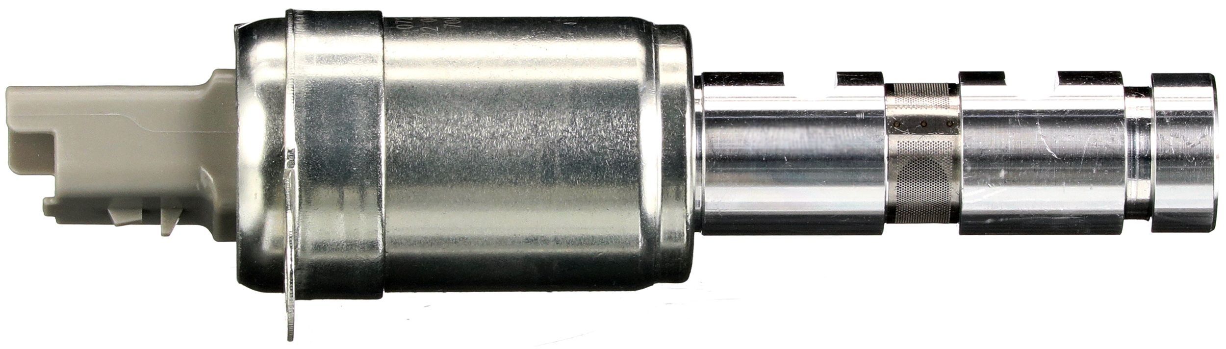 Valdymo vožtuvas, skirstomojo veleno reguliatorius GATES VVS408