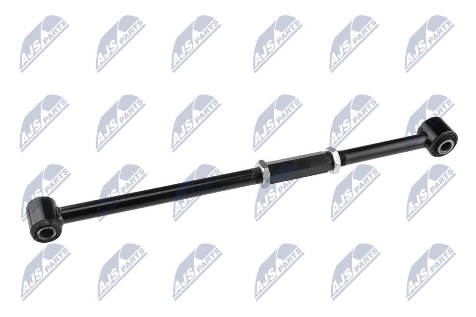 Vikšro valdymo svirtis NTY ZWT-KA-320