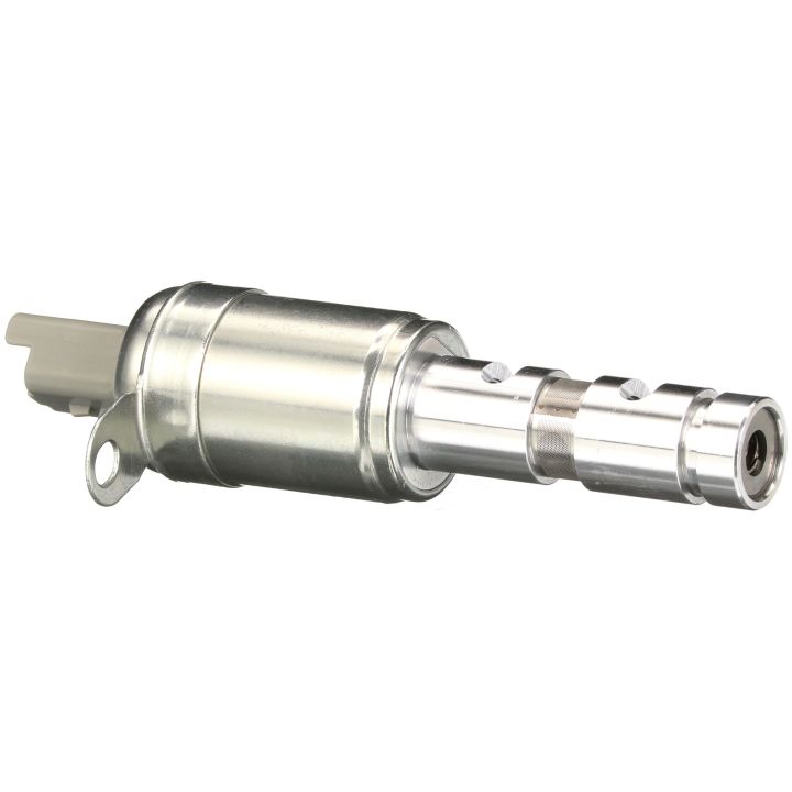 Valdymo vožtuvas, skirstomojo veleno reguliatorius GATES VVS408