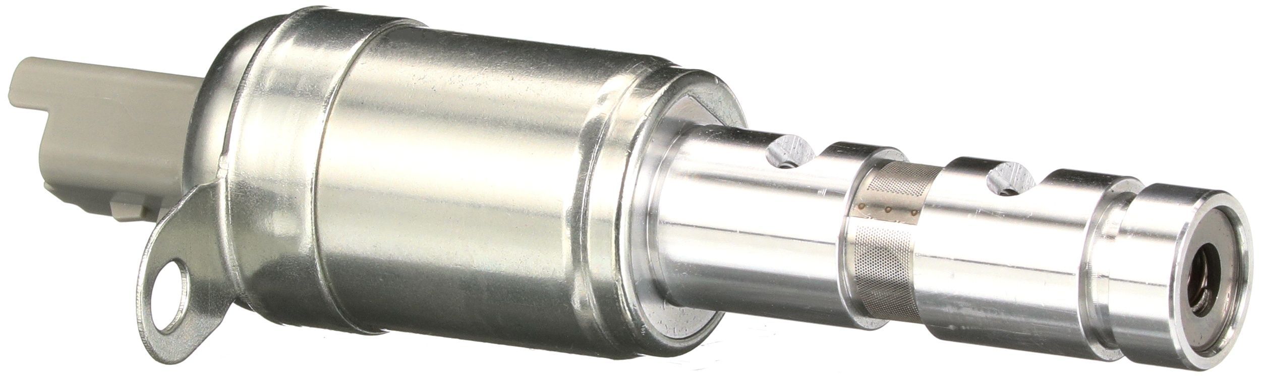 Valdymo vožtuvas, skirstomojo veleno reguliatorius GATES VVS408