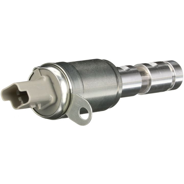 Valdymo vožtuvas, skirstomojo veleno reguliatorius GATES VVS408