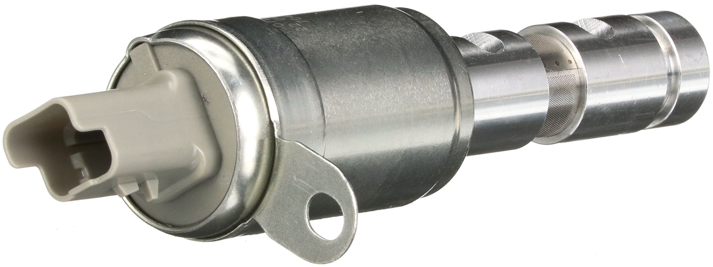 Valdymo vožtuvas, skirstomojo veleno reguliatorius GATES VVS408