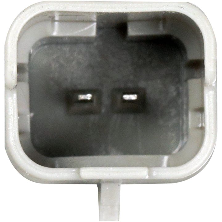 Valdymo vožtuvas, skirstomojo veleno reguliatorius GATES VVS408