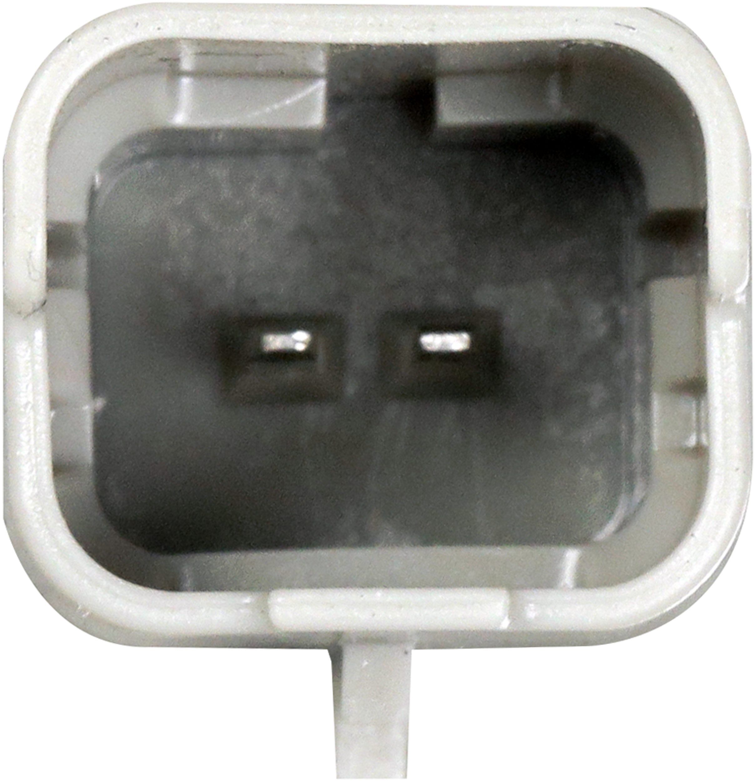 Valdymo vožtuvas, skirstomojo veleno reguliatorius GATES VVS408