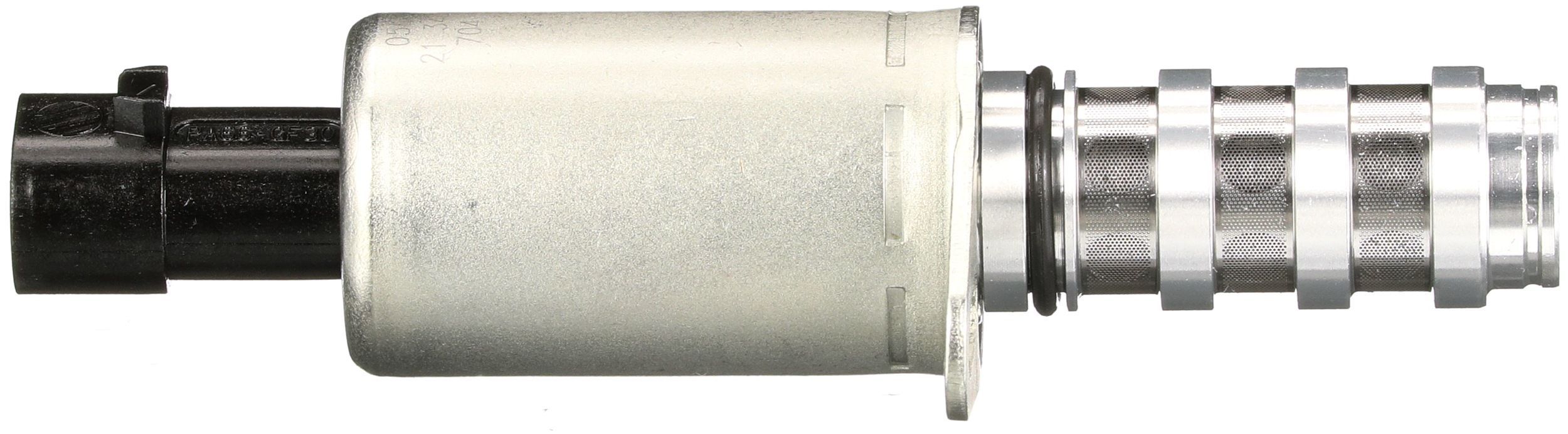 Valdymo vožtuvas, skirstomojo veleno reguliatorius GATES VVS409