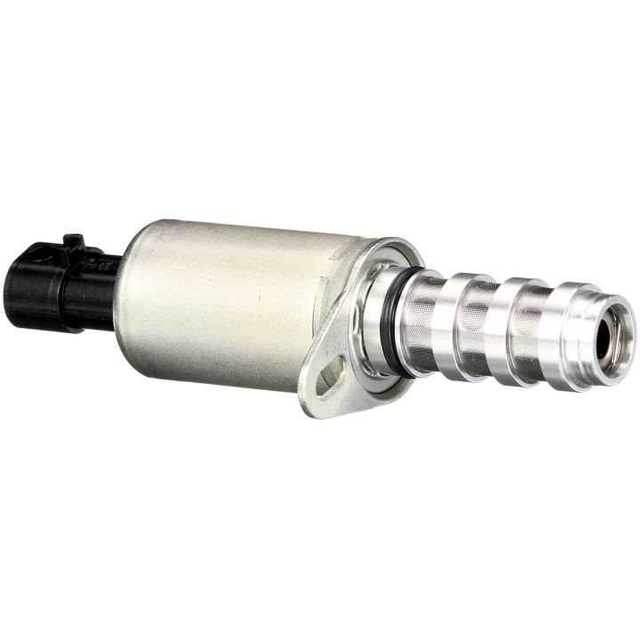 Valdymo vožtuvas, skirstomojo veleno reguliatorius GATES VVS409