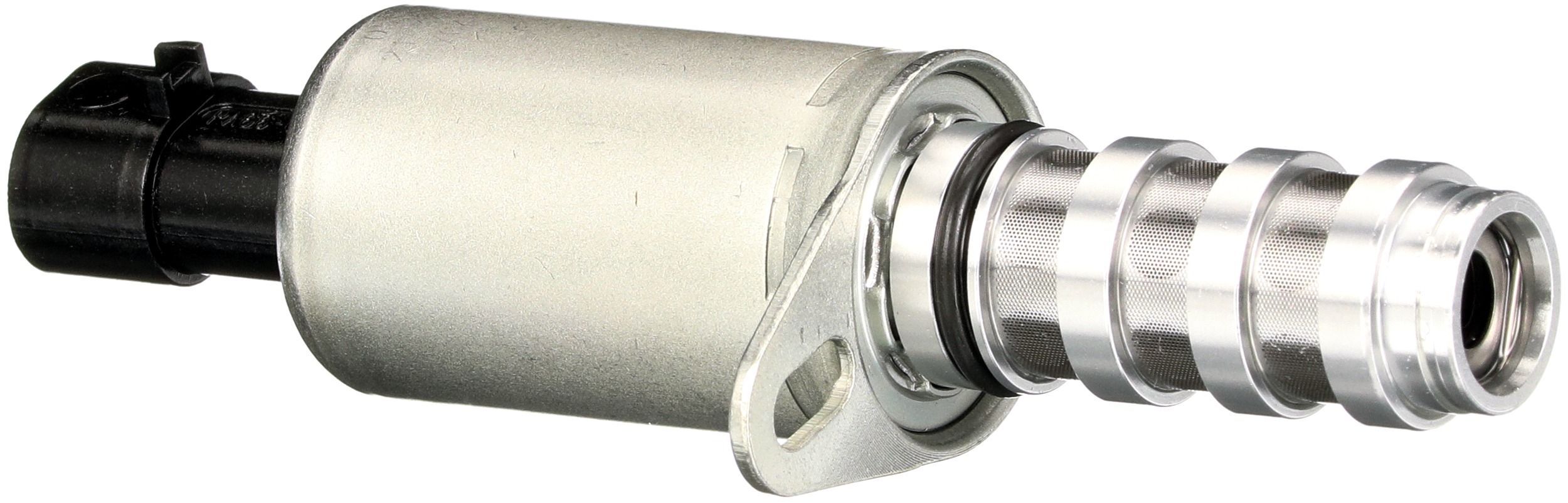 Valdymo vožtuvas, skirstomojo veleno reguliatorius GATES VVS409