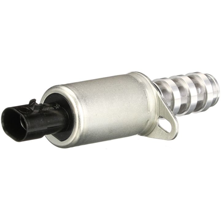 Valdymo vožtuvas, skirstomojo veleno reguliatorius GATES VVS409