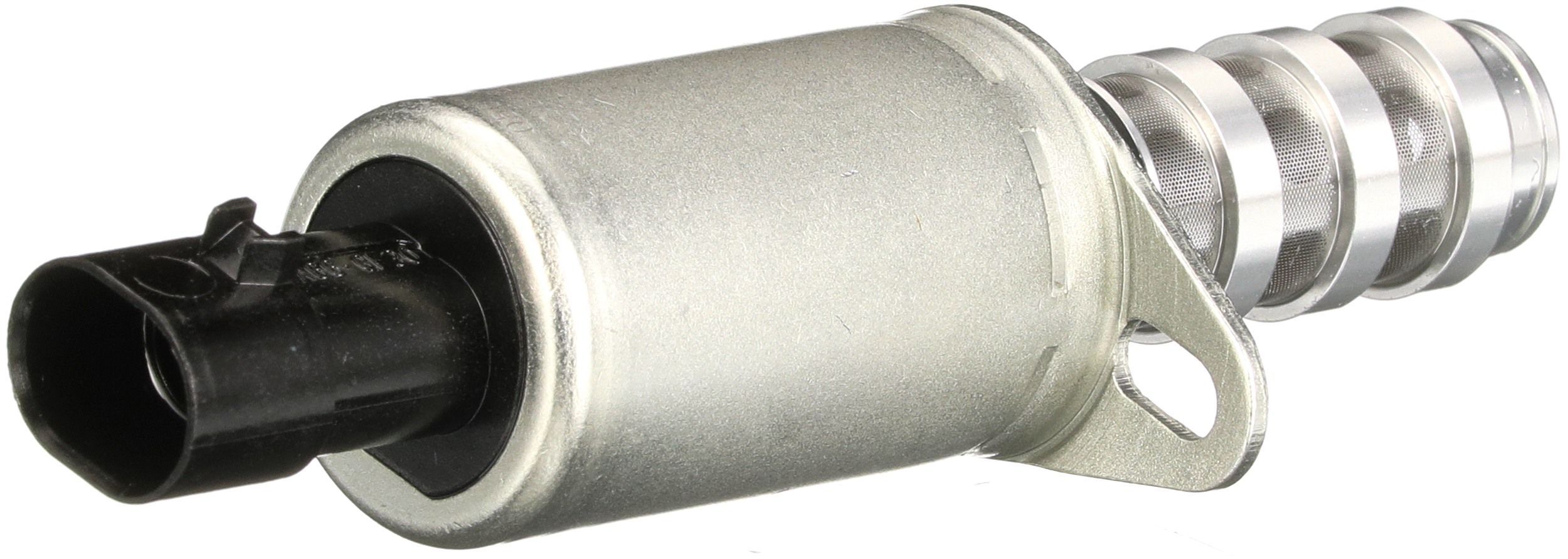 Valdymo vožtuvas, skirstomojo veleno reguliatorius GATES VVS409