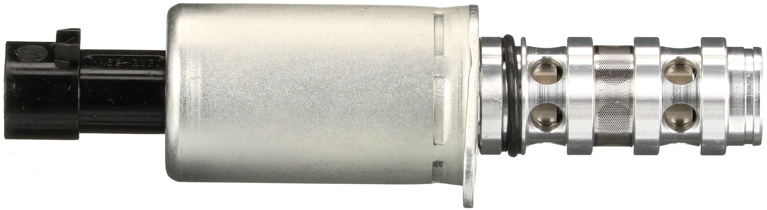 Valdymo vožtuvas, skirstomojo veleno reguliatorius GATES VVS410