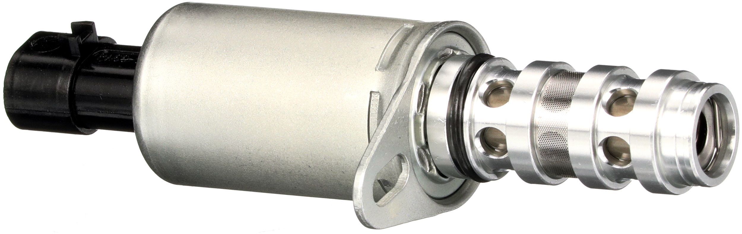 Valdymo vožtuvas, skirstomojo veleno reguliatorius GATES VVS410