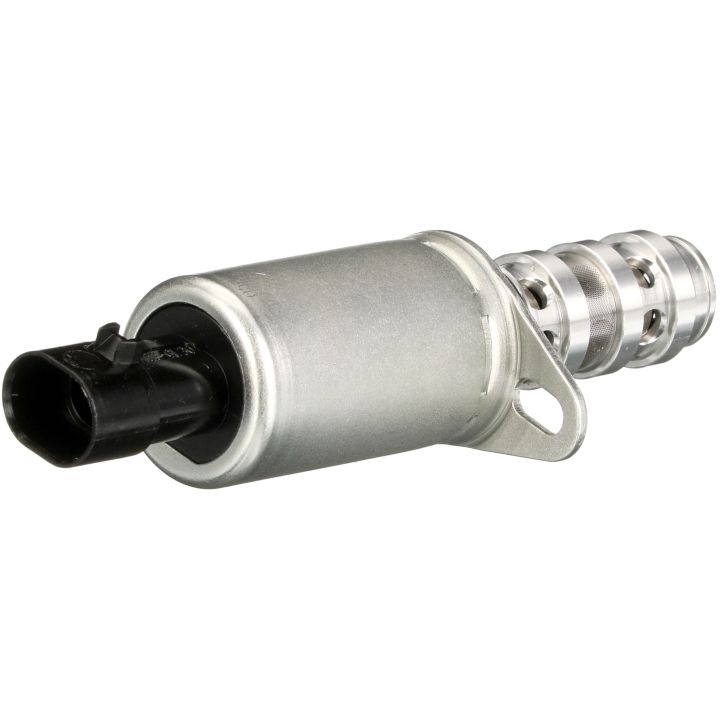 Valdymo vožtuvas, skirstomojo veleno reguliatorius GATES VVS410