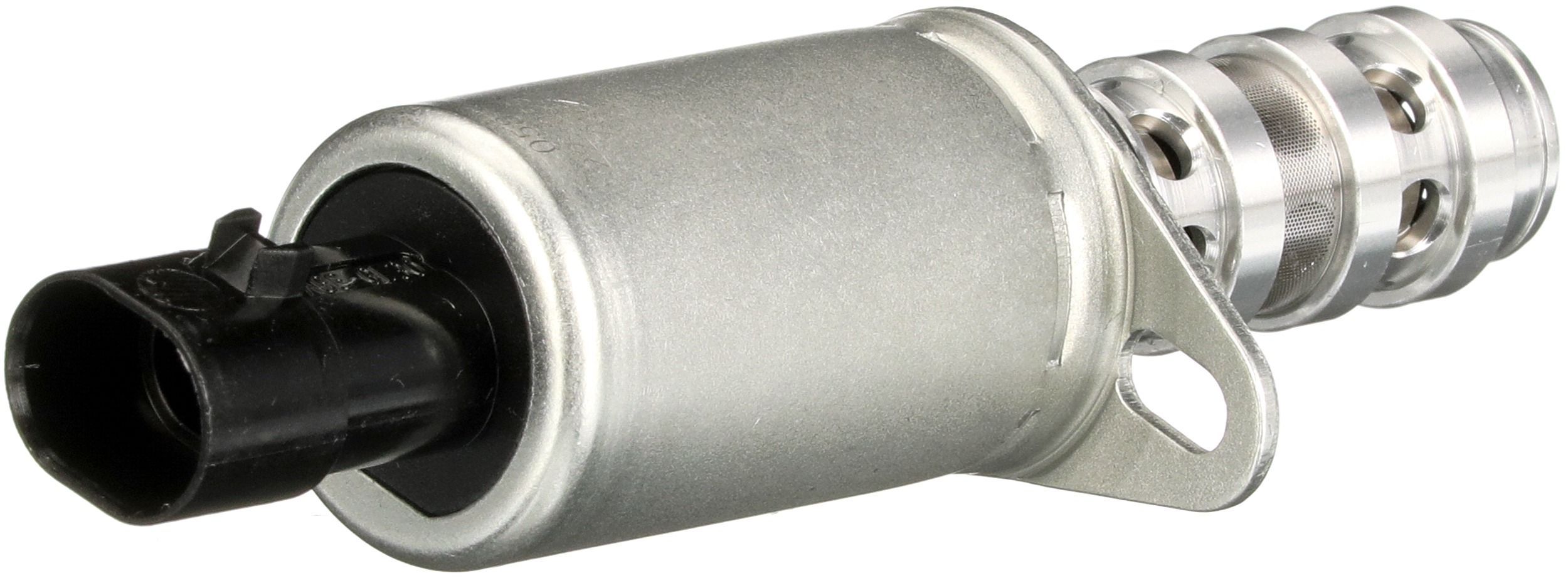 Valdymo vožtuvas, skirstomojo veleno reguliatorius GATES VVS410