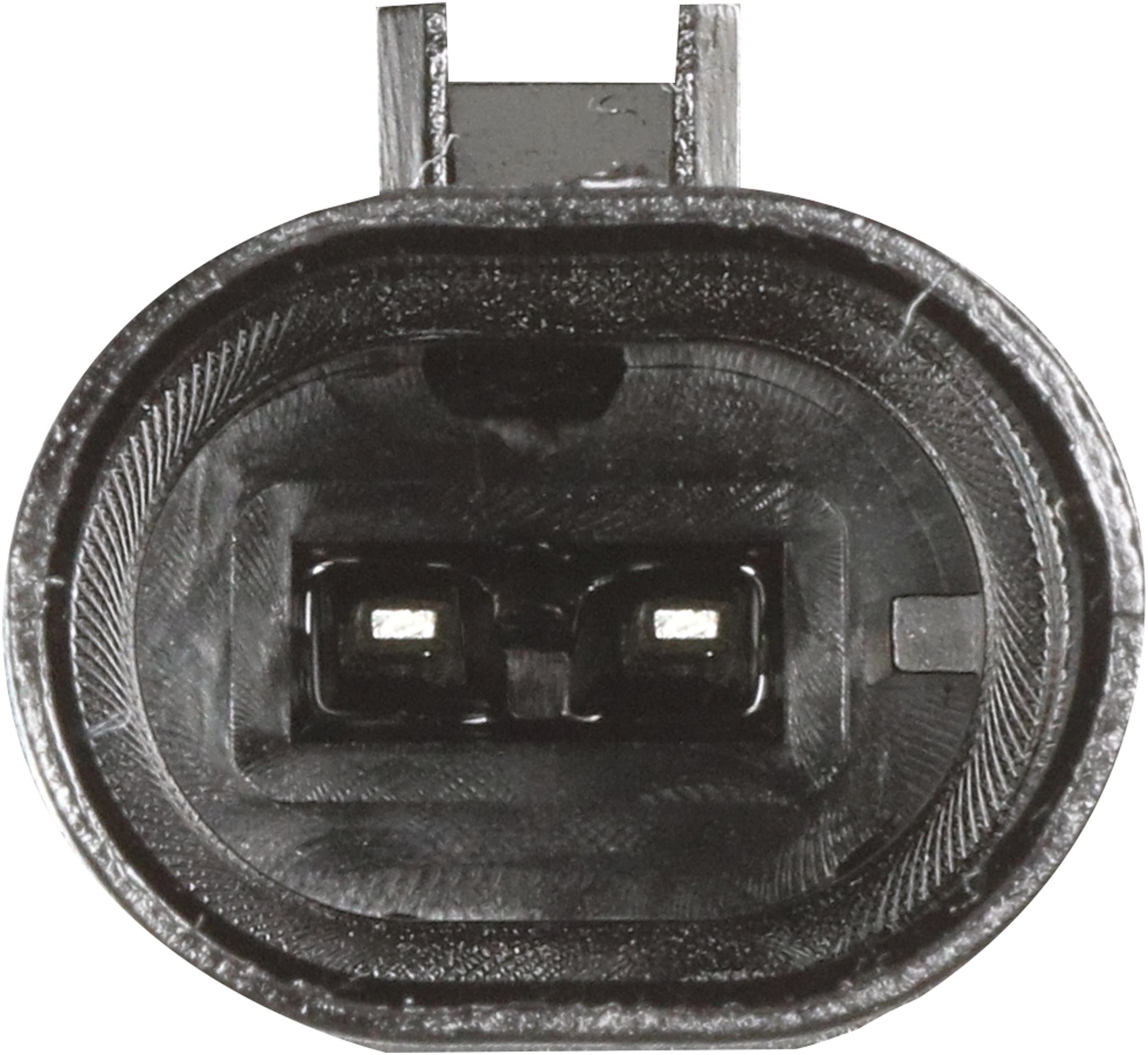 Valdymo vožtuvas, skirstomojo veleno reguliatorius GATES VVS410