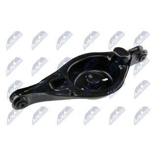 Vikšro valdymo svirtis NTY ZWT-MZ-078