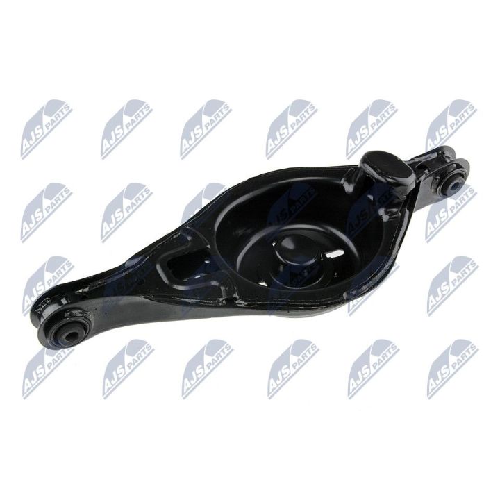 Vikšro valdymo svirtis NTY ZWT-MZ-078