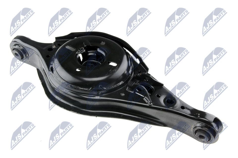 Vikšro valdymo svirtis NTY ZWT-MZ-078