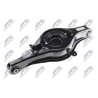 Vikšro valdymo svirtis NTY ZWT-MZ-080