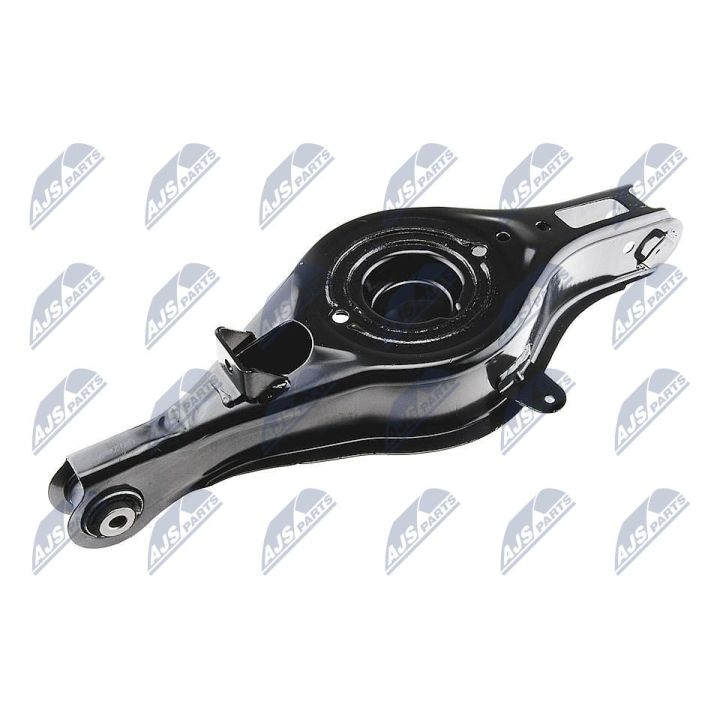 Vikšro valdymo svirtis NTY ZWT-MZ-080