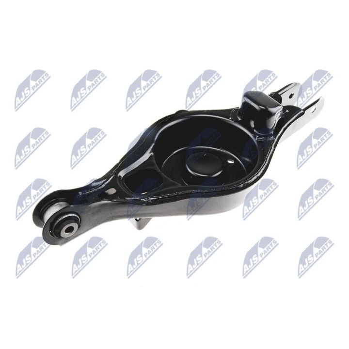 Vikšro valdymo svirtis NTY ZWT-MZ-080