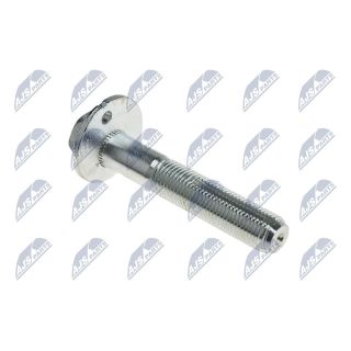 Išvirtimo reguliavimo varžtas NTY ZWT-NS-009S