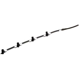 žarna, degalų išsiliejimo apsauga GATES MFL1373