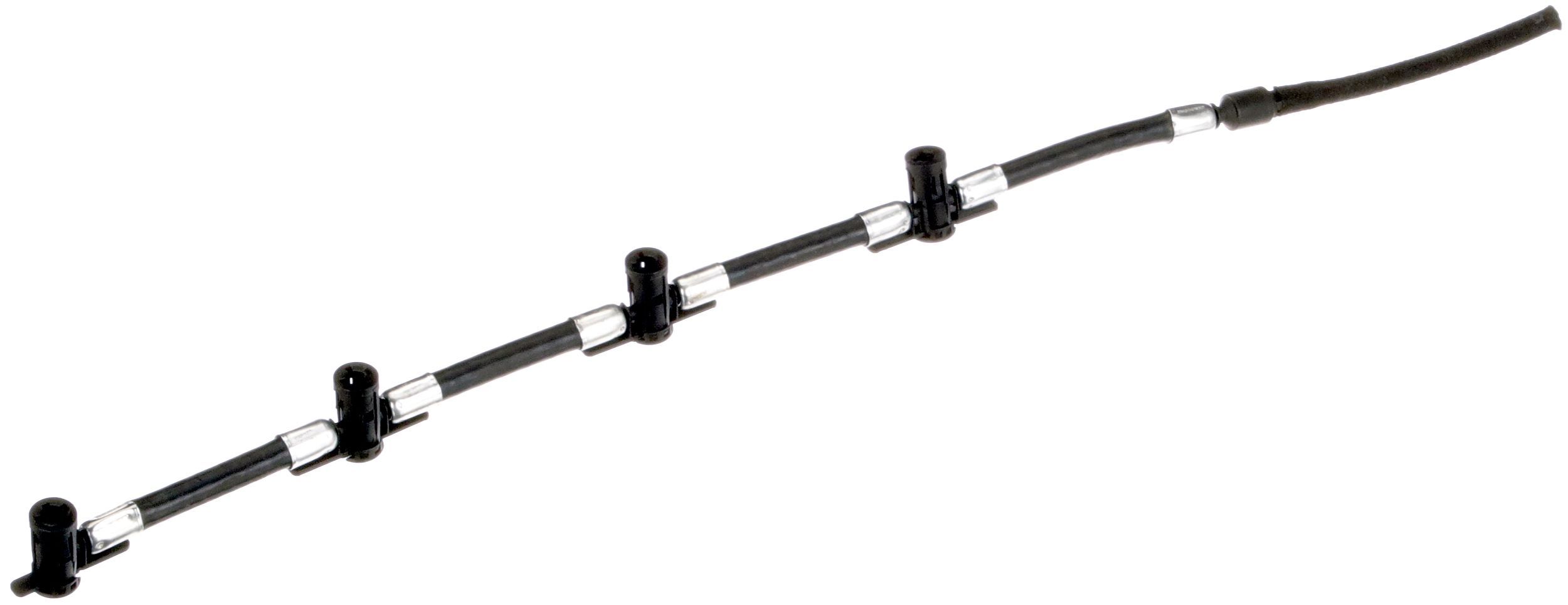 žarna, degalų išsiliejimo apsauga GATES MFL1373