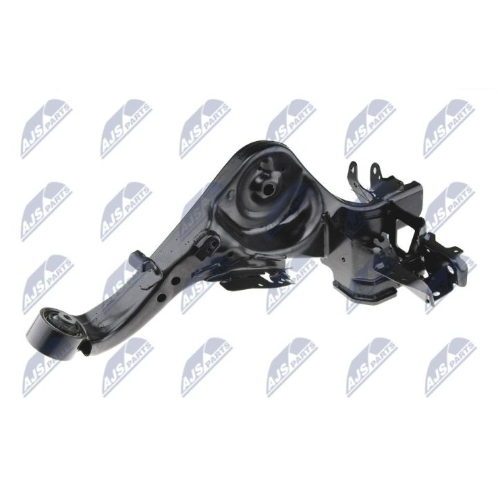 Vikšro valdymo svirtis NTY ZWT-NS-014