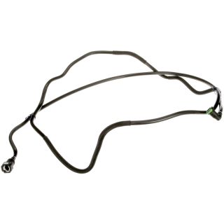 žarna, degalų išsiliejimo apsauga GATES MFL1377