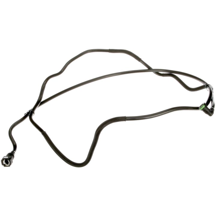 žarna, degalų išsiliejimo apsauga GATES MFL1377