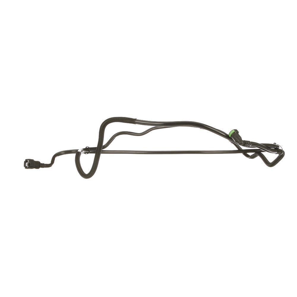 žarna, degalų išsiliejimo apsauga GATES MFL1377