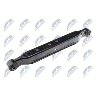 Vikšro valdymo svirtis NTY ZWT-NS-046