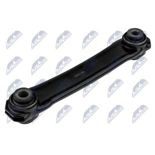 Vikšro valdymo svirtis NTY ZWT-PL-004