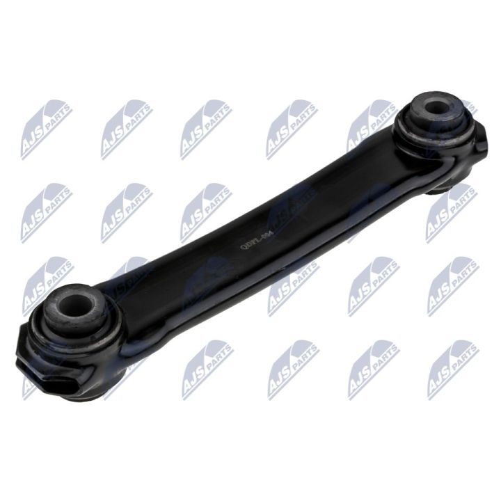 Vikšro valdymo svirtis NTY ZWT-PL-004