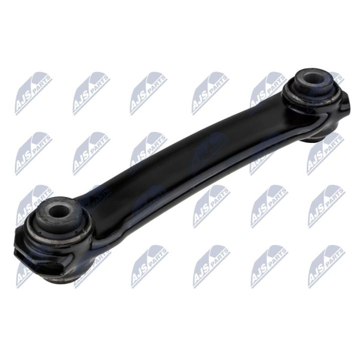 Vikšro valdymo svirtis NTY ZWT-PL-004