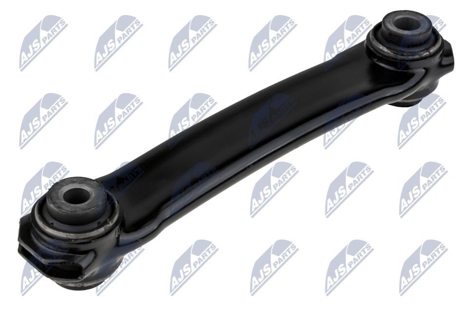 Vikšro valdymo svirtis NTY ZWT-PL-004